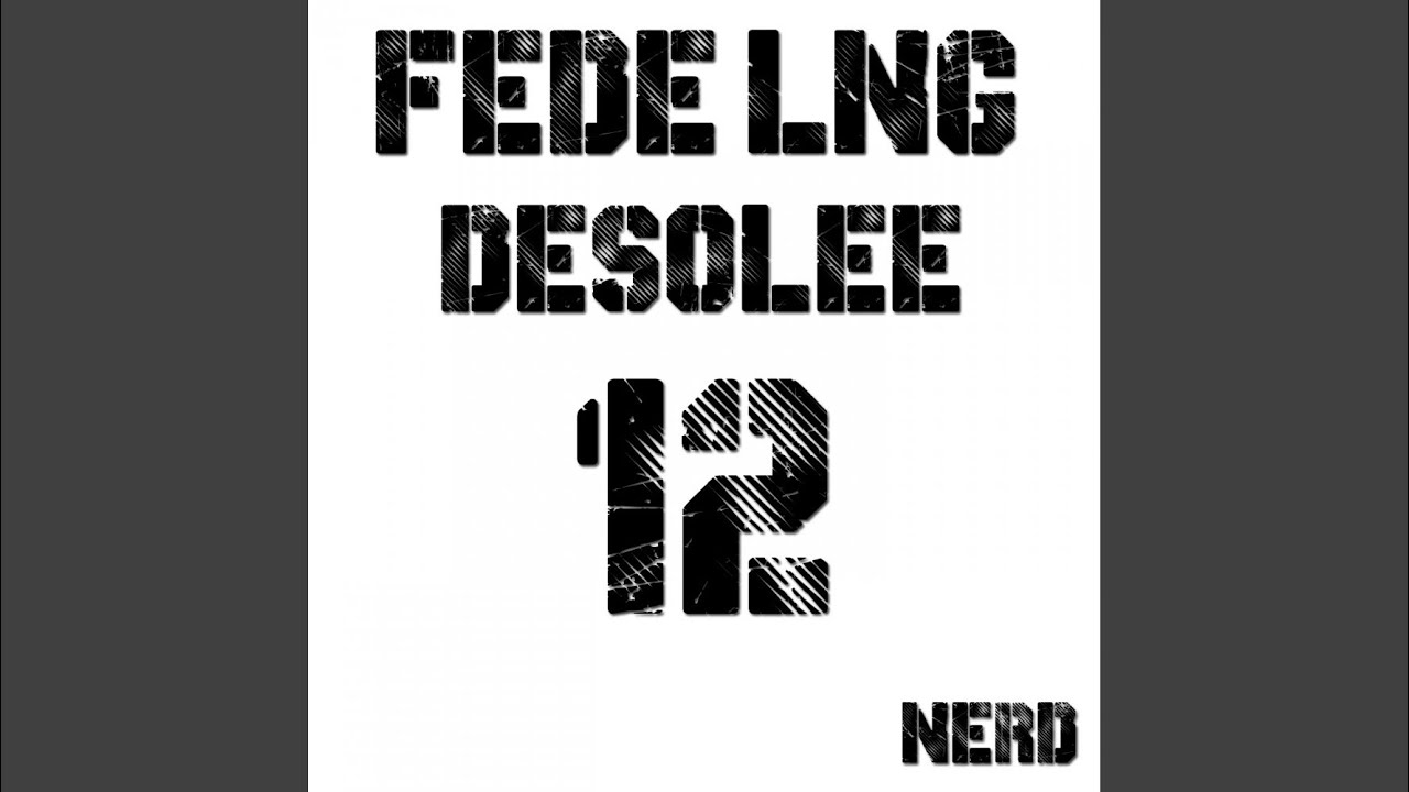 Gangsta Beat (Original Mix)