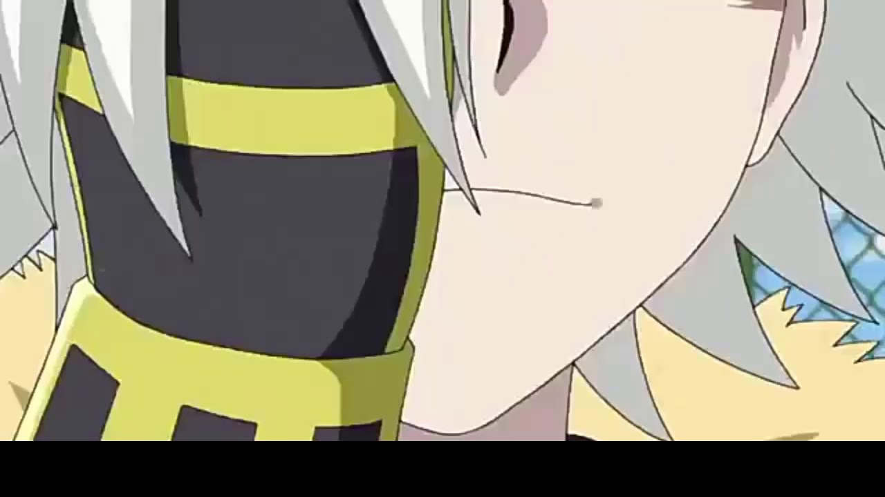 camera iphone 8 plus apk Beyblade Burst [AMV] - For Vermilion - Suoh Goshin - Despicable