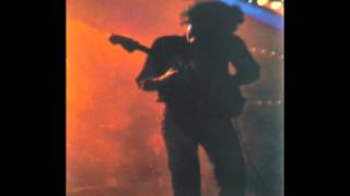 The Strokes: Live at Reading Festival 2001 [Alone Together]