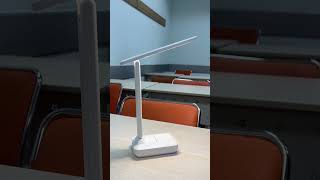 SmartNovi Learning Support