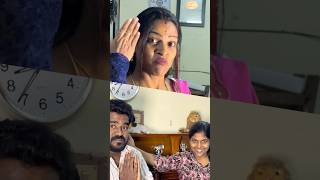 Vandhathum Sari Ilapethathum Sari Ila