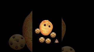 Mama - YouTube