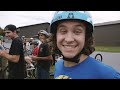 Torque Takeover with Anthony Napolitan, Nick Bruce & Tyler Trueman