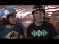 Torque Takeover with Anthony Napolitan, Nick Bruce & Tyler Trueman