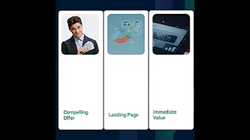 Udimi Solo Ads 2025 Best Traffic For Content Creators Full Guide 