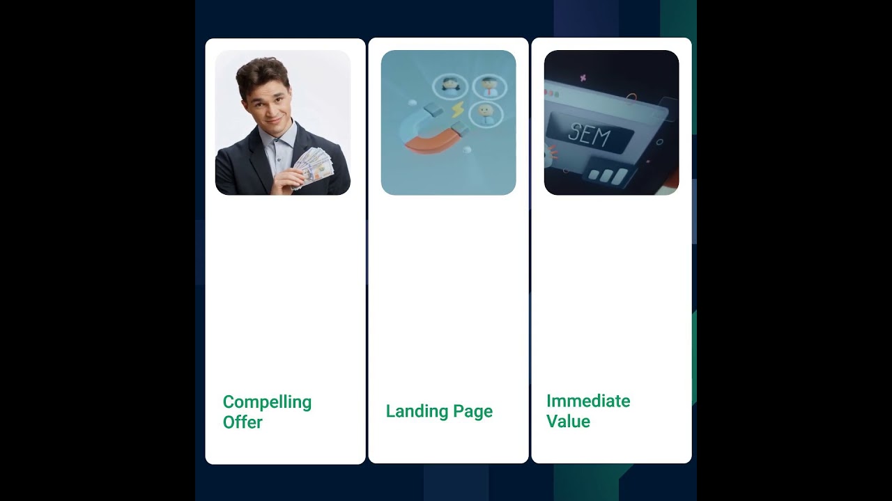 Udimi Solo Ads 2025 🚀 Best Traffic for Content Creators (Full Guide)