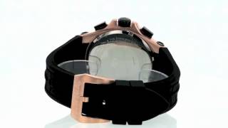 Swiss Legend SL80040-RG-01-BB