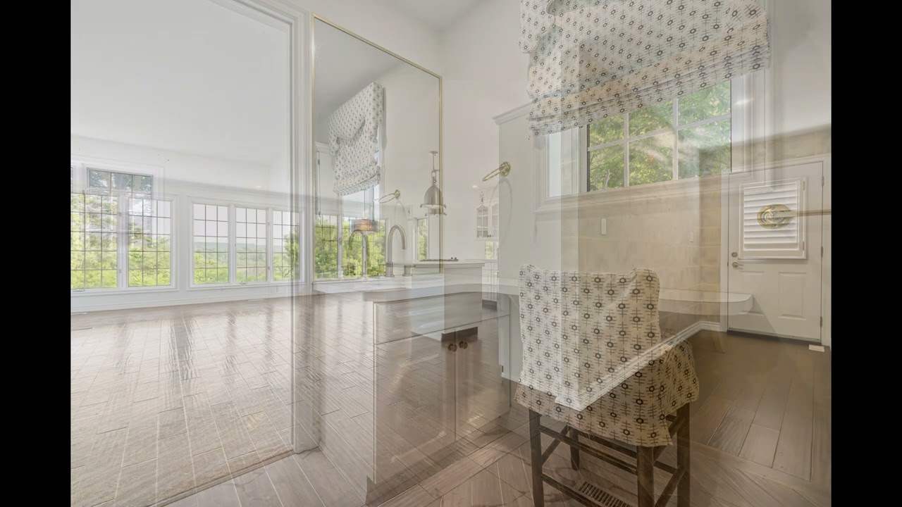 7 McGuire Street, St  Catharines