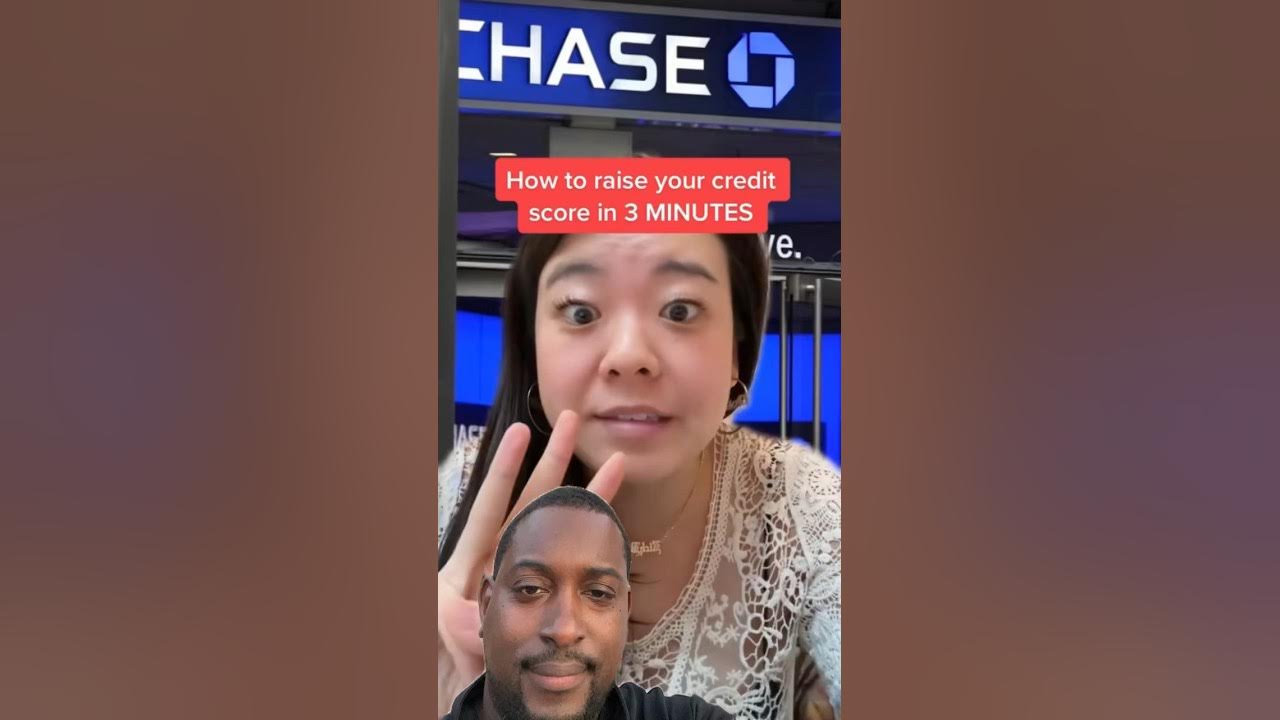 watch-this-to-learn-how-your-credit-card-can-boost-your-credit-score