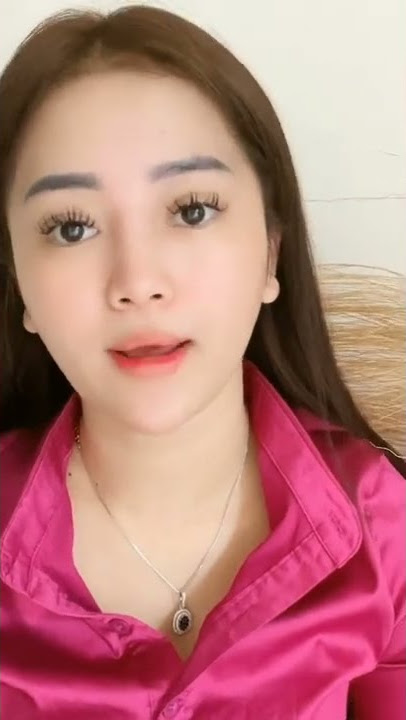 cewek judes emang maantep