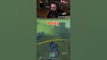 the MOST INSANE ATV CLIP??! #warzone2 #shorts #mw2 #fastandfurious #paulwalker