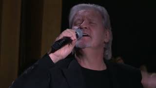 Forever Band & Johnny Logan: What's another year