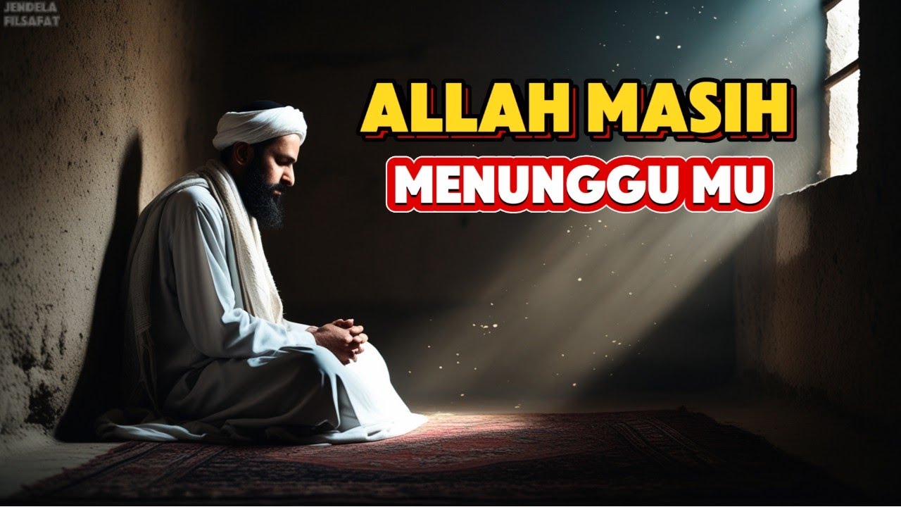 Вы заплачете, когда поймете это: ваше одиночество — не наказание