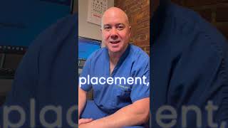 This one of many teaching points in my tight four minutes on placing IVs like a pro. Anescribe.