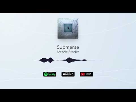 Watch Arcade Stories - Submerse on YouTube