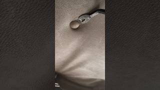 Smal Trick 🔧 #mechanic #diy #automotive #tricks #method #howto Smal Trick 🔧 #mechanic #diy #automotive #tricks #method #howto