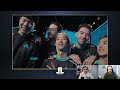 Will the Real #C9 Show Up? #LCS Week 5 Preview | Showmaker's Tank Azir