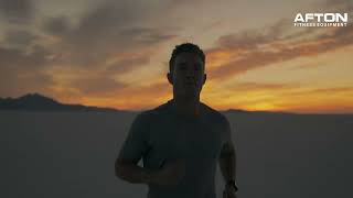 Sole By Afton Fitness