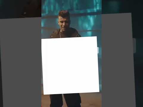 المحبه كدبه من بتوع السيما