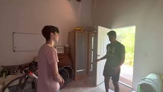 Romero Español nivel 2 proyecto final