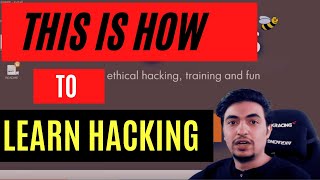 learn how to hack for free by installing and using bWAPP for beginners