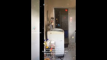 🇻🇳 97.9mv đất đô Thị thị trấn cần đước Long An 👉