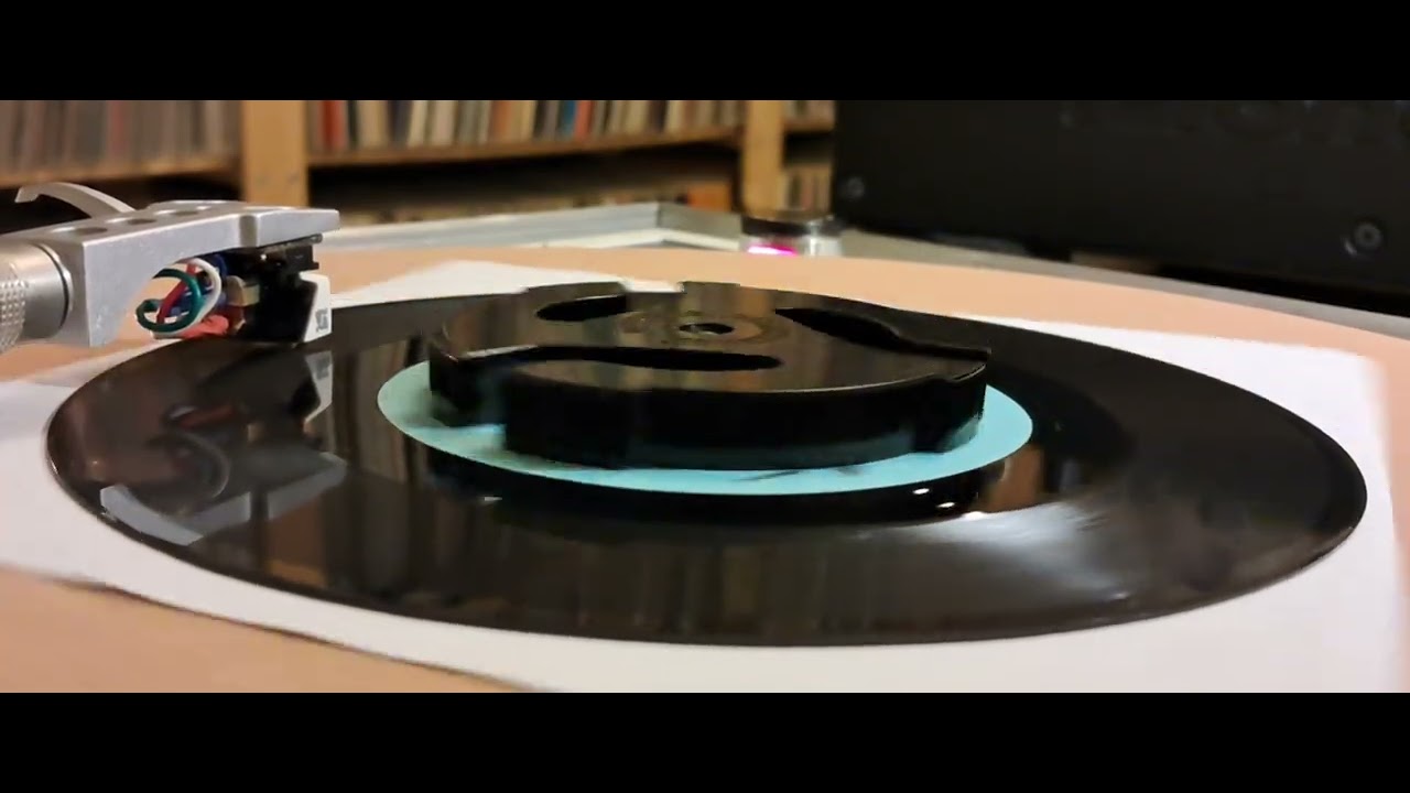 Chuck Corby And Quiet Storm - See You When I Get There 