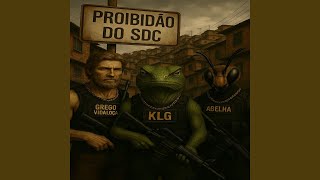 Tropa Do Klg Conexão Tropa Do Grego Conexão Tropa Do Abelha