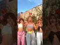 Top 5 Brazilian Songs That Took Over TikTok & Instagram 🤯💃🏻