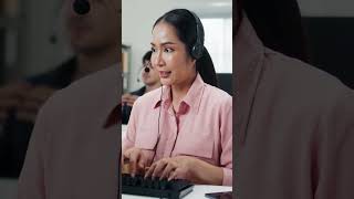 Professional Services That Monitor Content Quality and Readability | Connecting North
