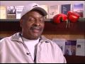 view Pro-Boxing Trainer Janks Morton talks about Sugar Ray Leonard digital asset number 1