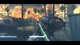 Details OCC 129 Guide