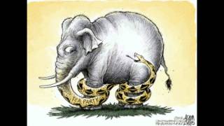 Clifford K. & James T. Berryman Award for Editorial Cartoons, Adam Zyglis