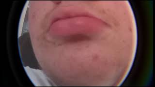 NickJoelSpirko (Clean) Music Video