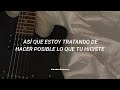 Black Veil Brides Saviour II Sub Español