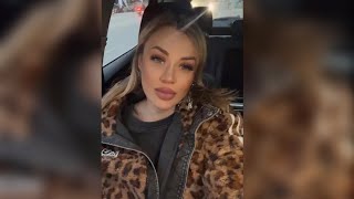 Download Lagu ПОЧЕМУ ВЕДЬМЫ И БЫТ НЕСОВМЕСТИМЫ/ ЗАЩИТА ОТ СГЛАЗА И ПОРЧИ / 2026 - ЧЕГО ЖДАТЬ? MP3