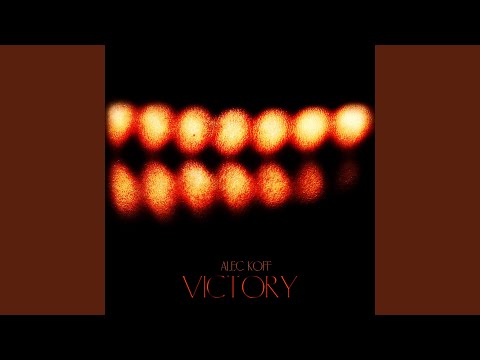 Ver Wrong Time, Wrong Place no YouTube Ver Wrong Time, Wrong Place no YouTube