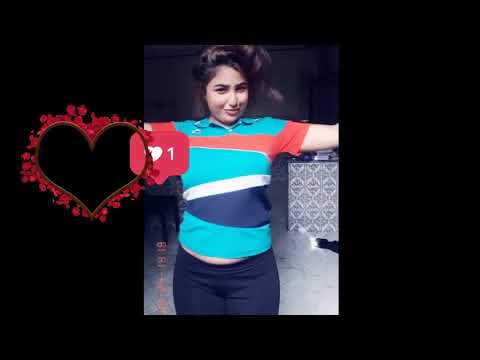 رقص منازل مثير رقص مصري رقص خاص رقص بلدي