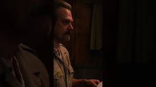 Unveiling Emotions: Exploring the Iconic Letter Scene in Stranger Things | Pt 1