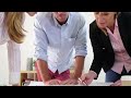 Tooling U-SME: Accelerate Your Manufacturing Workforce Productivity
