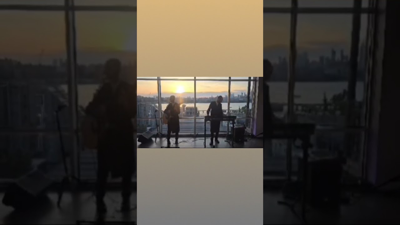 Feig Brothers on fire 🔥