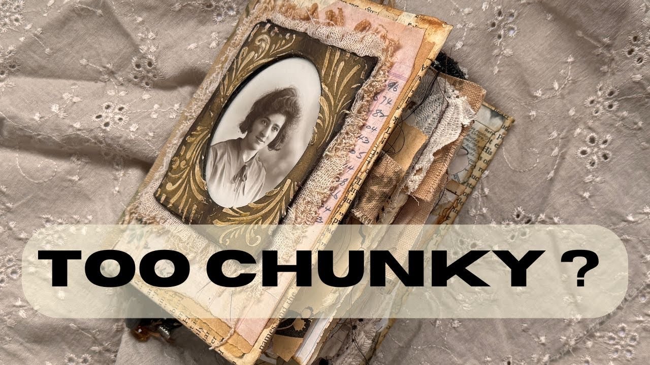 Уже слишком поздно… Я это зашила! Исправляю дневник «Пасть аллигатора».