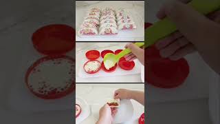 Download Lagu kue lipat sagu mutiara #idejualan #viral #shortvideo #viralvideo #shorts #short #viralshorts #share MP3