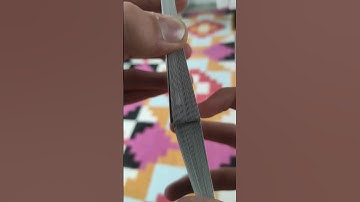 PERFECT Card Into Card Shuffle 😱 #cards #playingcards #cardistry #ytshort #youtube #shortsvideo #yt