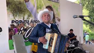 En Tanlu,Santa Catarina,S.l.p.los Banda Jr De Salamanca.