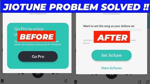 Jiosaavn Go Pro Problem Solve | JioSaavn Go Pro Ko Kaise Hataye |  Jiosaavn Go Pro Problem | AKDYT