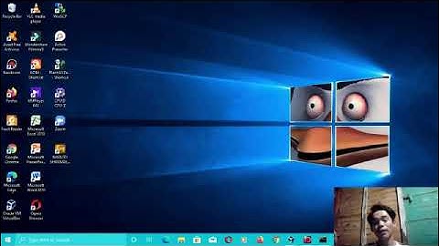 TUTORIAL INSTALASI DAN KONFIGURASI FTP SERVER MENGGUNAKAN APLIKASI WINSCP DAN ANDCLIENT.