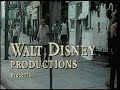 Opening logos from ''Candleshoe'' RCA Selectavision CED
