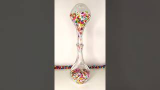 🤩WAIT FOR THE END 🔁 | This Feels So Good #shorts #satisfying #art #asmr #happy #2026 #colours #zen