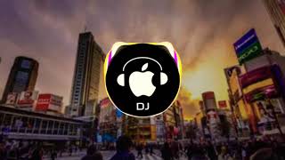 Download Lagu Dj Sampai Nya Hatiku Duhai Kasih (Surat Cinta) MP3 Download Lagu Dj Sampai Nya Hatiku Duhai Kasih (Surat Cinta) MP3